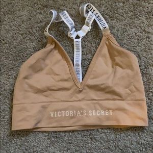 victoria’s secret bra